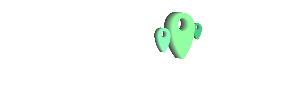 Trakion Logo
